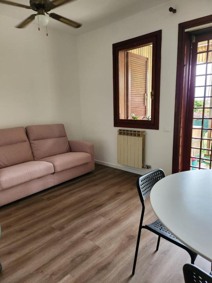 شقة Casa بافينو المظهر الخارجي الصورة