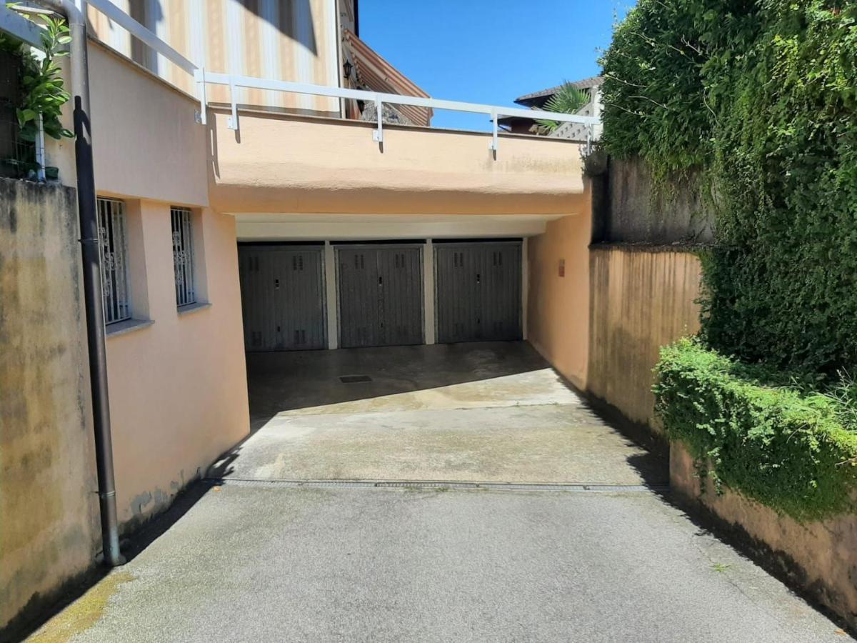 شقة Casa بافينو المظهر الخارجي الصورة