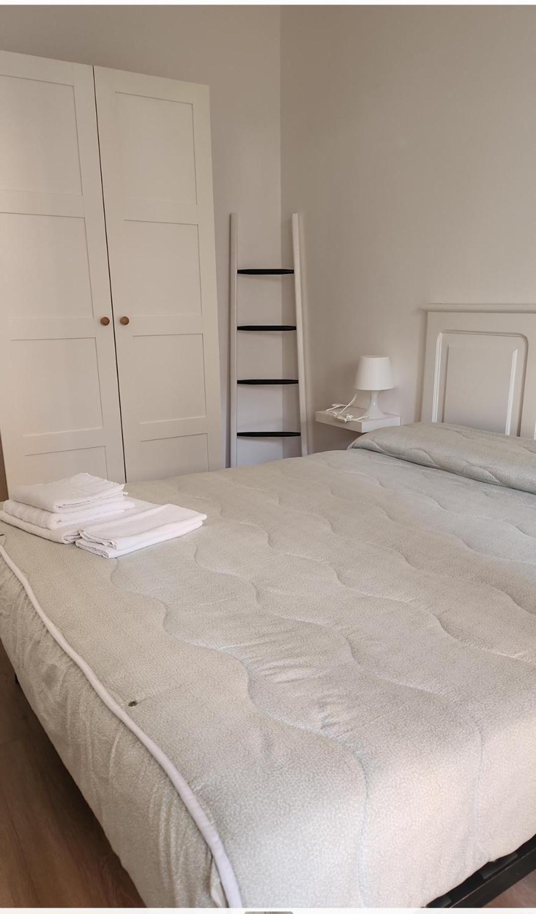 شقة Casa بافينو المظهر الخارجي الصورة